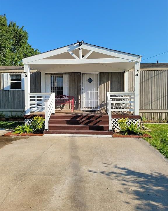 1st image of 3234 Bobbie St #A