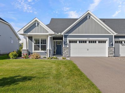 12503 Waterside Ct, Rogers, MN, 55374