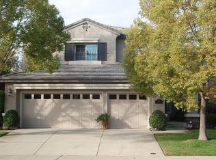 4834 Blaydon Rd, Rocklin, CA 95765