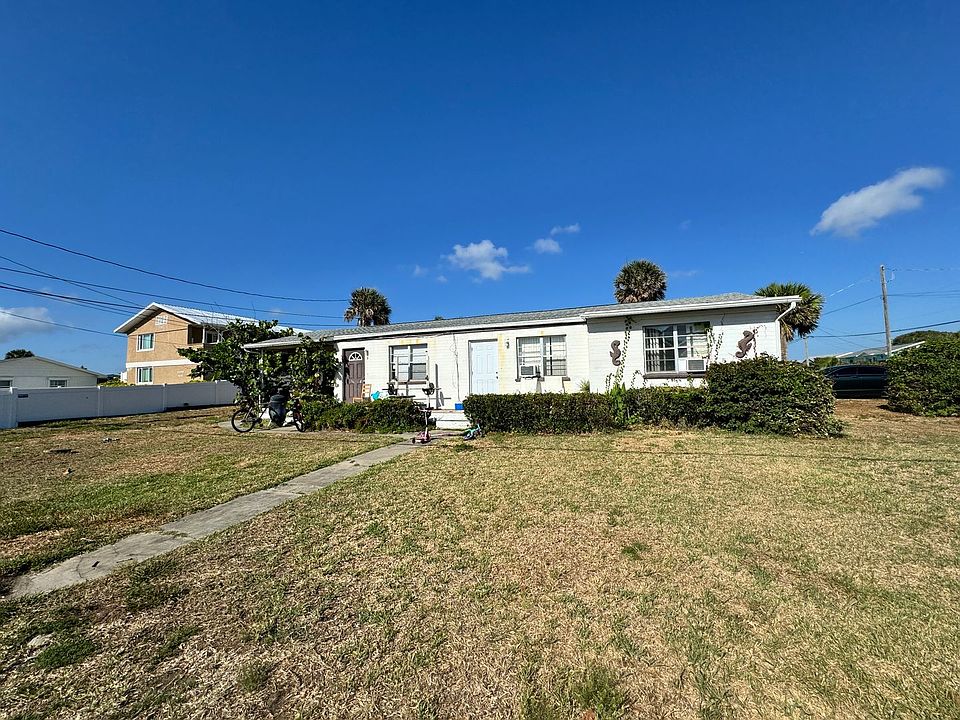1st image of 130 Boynton Blvd #2
