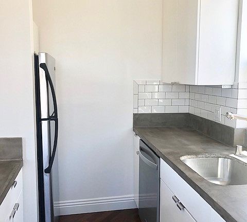 5th image of 16 Salmon St APT 3