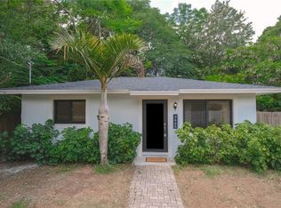 4446 Flatbush Ave, Sarasota, FL 34233