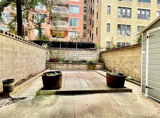 155 W 85th St #1B, New York, NY 10024