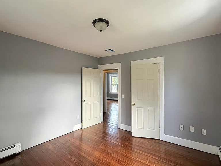 14 Cerretta St #2 — Photo 9