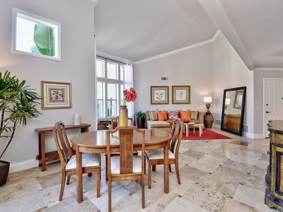 38 Cameray Hts, Laguna Niguel, CA, 92677