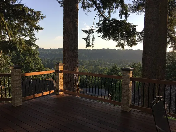 1682 Killarney Dr, West Linn, OR 97068