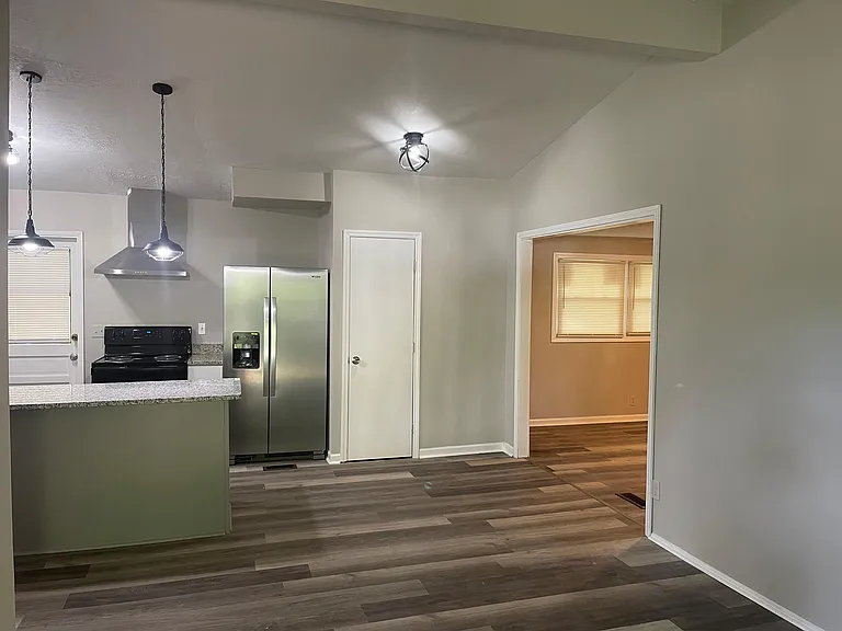 234 Wickham Dr — Photo 7