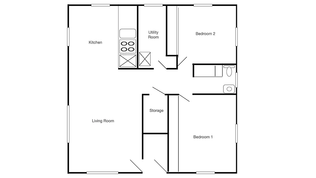 Property photo 2