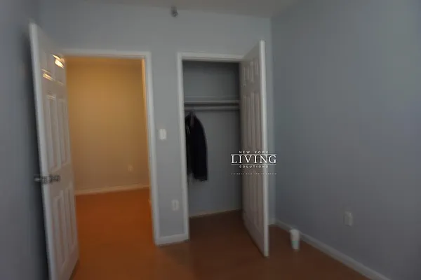 Rented by NY Living Solutions | media 4