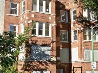 1418 W 68th St, Chicago, IL 60629