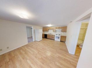 931 N Wahsatch Ave UNIT 1/2, Colorado Springs, CO 80903