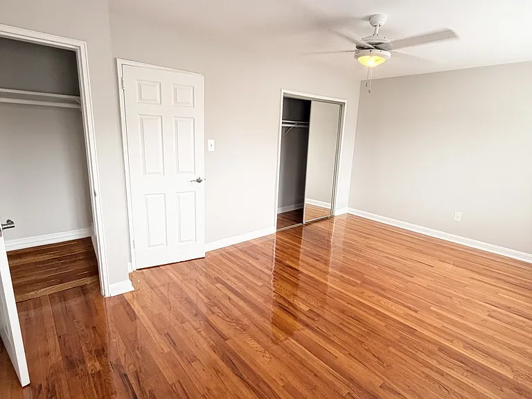 Brookville Townhomes — Photo 6