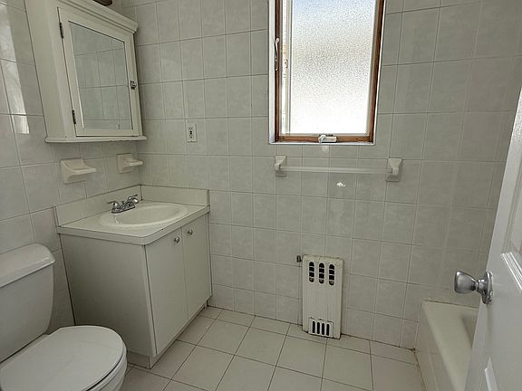 5th image of 1868 66th St Unit 2