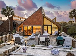 2277 Seminole Rd APT M, Atlantic Beach, FL 32233