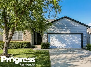 3550 Rocky Rd, Columbus, OH 43223