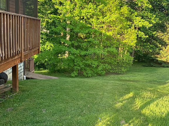 4th image of 127 Dogwood Ct