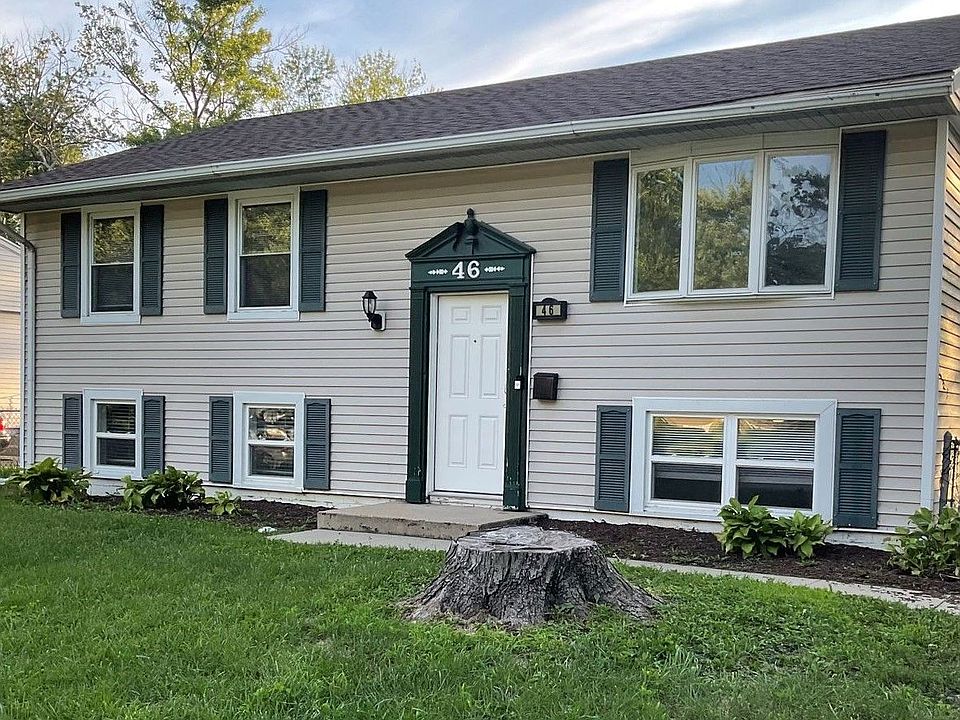 1st image of 46 S Willow Ln