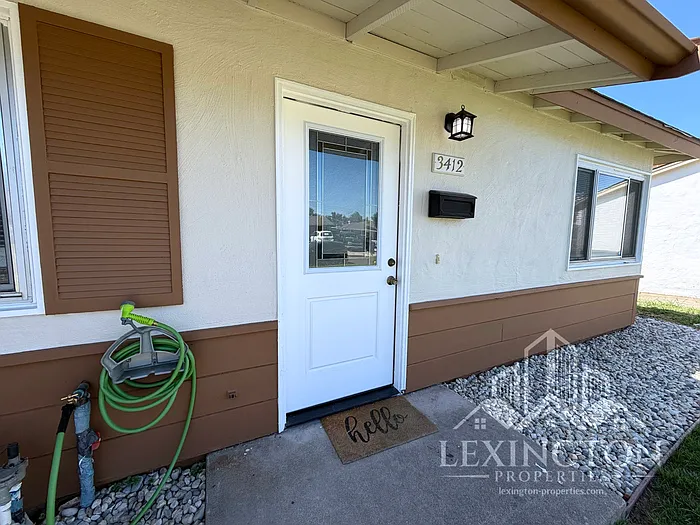3412 Humboldt Way — Photo 5