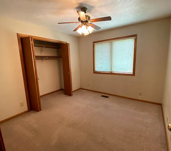 3211 Canyon Rd — Photo 7