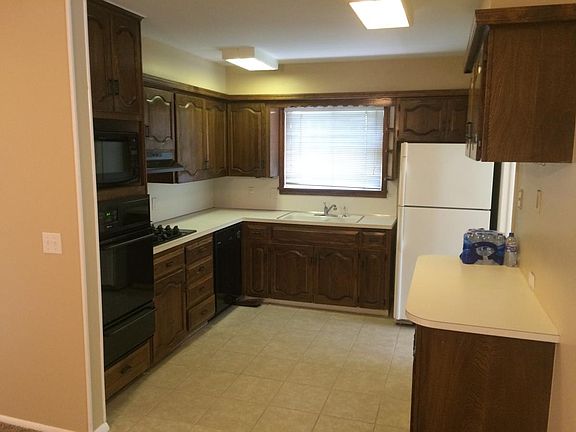 3rd image of 2089 S 71st East Ave