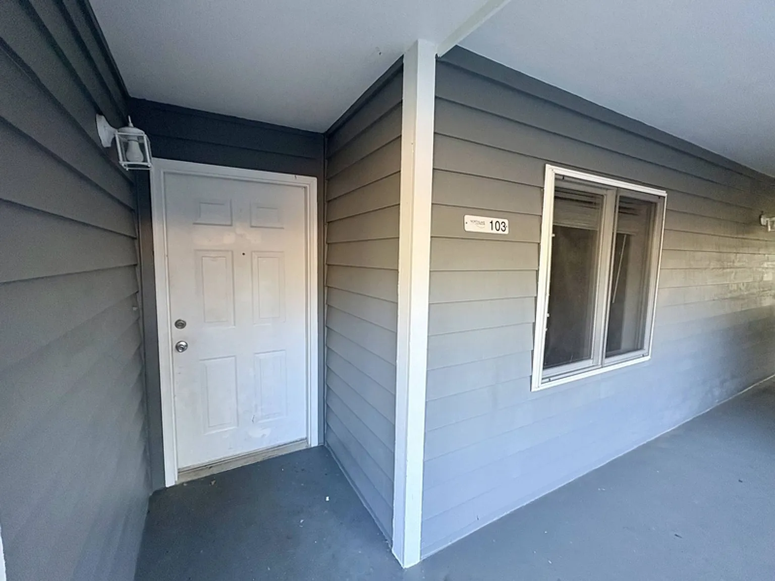 103 Northlake Drive, Anderson — Photo 4