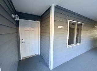 103 Northlake Dr, Anderson, SC 29625