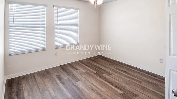 5703 Mercado Dr — Photo 20
