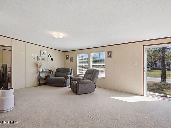 3rd image of 5152 Green Heron Drive SW