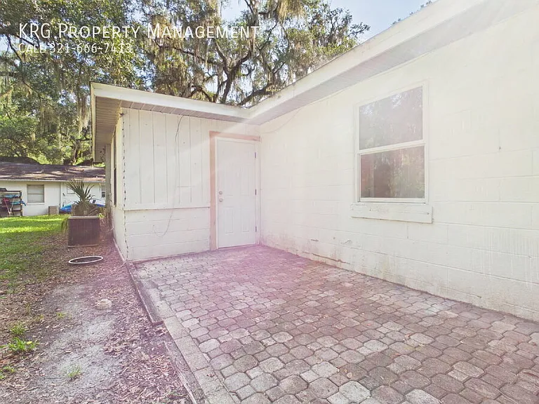 3200 NE 56th Ave #A — Photo 19