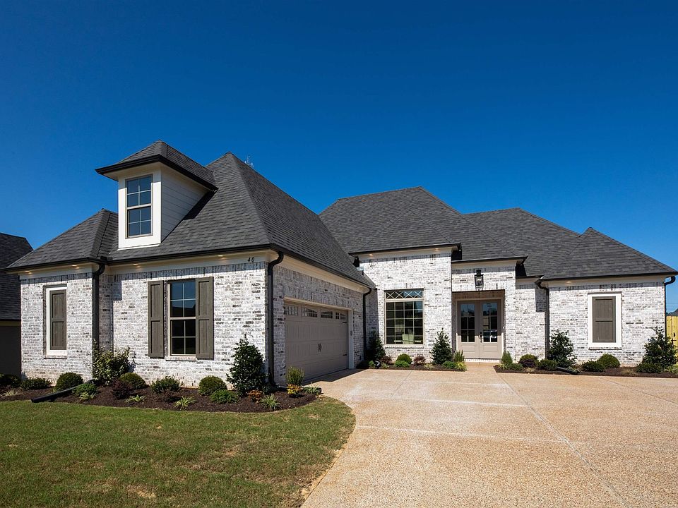 1st image of 40 Laurel Wood Ln Lot 94