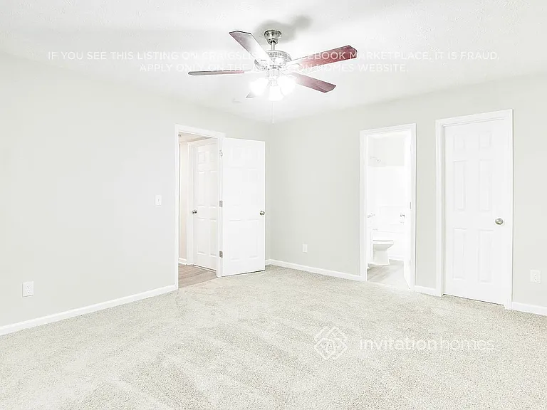 5130 Forest Downs Ln — Photo 13
