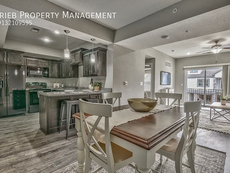 22088 W 123rd Ln #3-109 — Photo 20