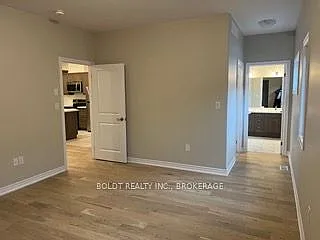 7138 Parsa St #6 — Photo 9