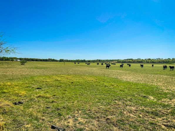 County Road 254, Cisco, TX 76437