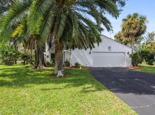140 White Heron Dr, Daytona Beach, FL 32119