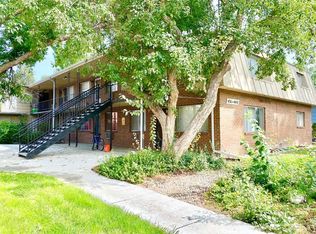 441 W 8th St, Loveland, CO 80537