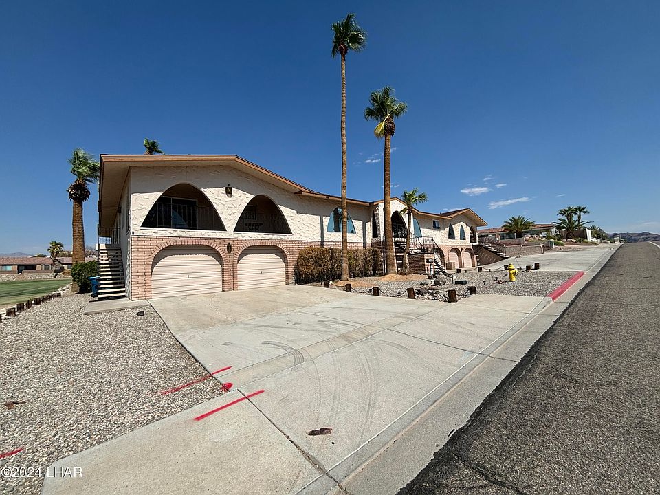 1st image of 654 Acoma Blvd S APT 1