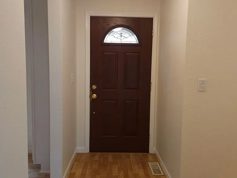 5536 Cottonwood Ct S — Photo 18