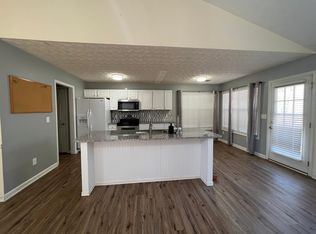 505 Flintlock Dr, Dacula, GA 30019