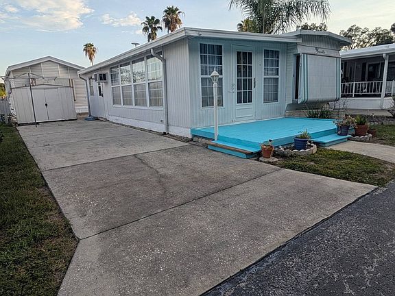 3rd image of 37251 Chancey Rd #166