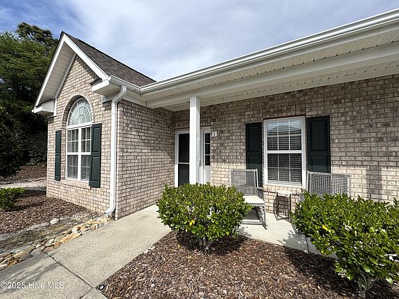2nd image of 4983 Kona Court Unit 1
