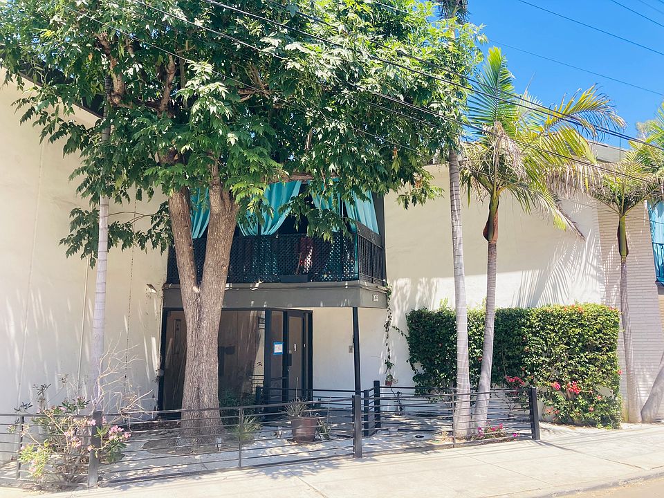 1st image of 2135 Ivar Ave APT 10