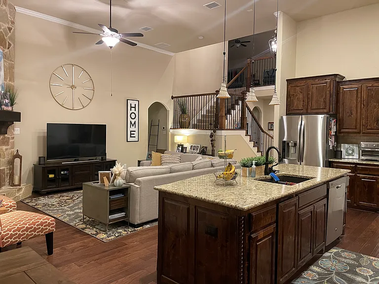 2842 Exeter Dr — Photo 10