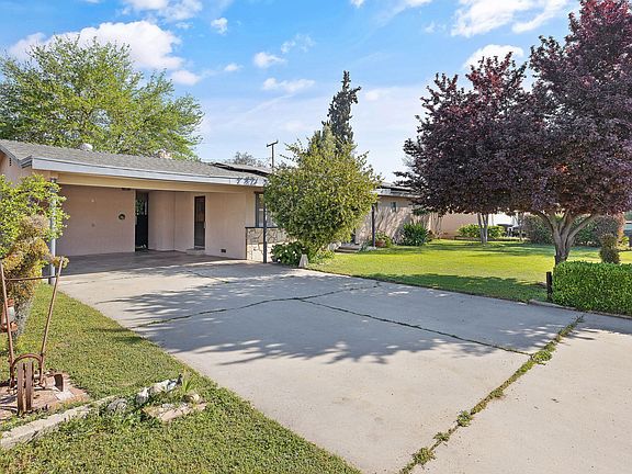 3rd image of 4340 W School Avenue