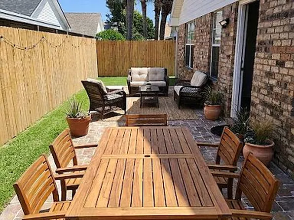 4643 Sunsail Cir, Destin, FL 32541