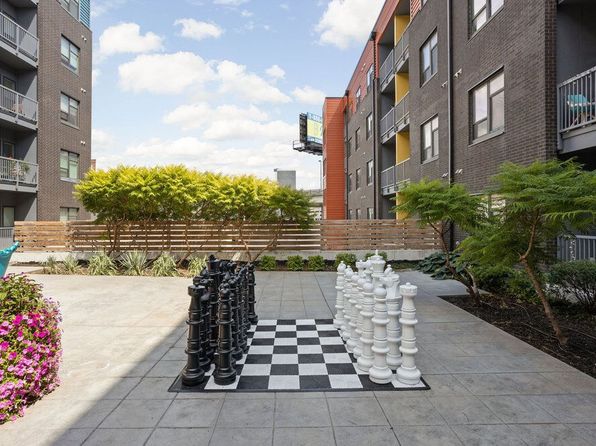 601 Avenida Cesar E #125