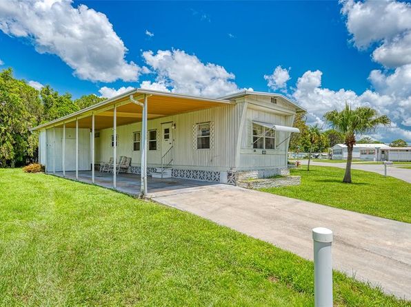 Holiday Park - North Port Real Estate - 5 Homes For Sale | Zillow