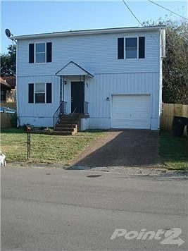 1905 Meadow Cliff
