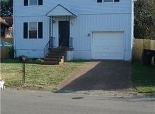 1905 Meadow Clf, Nashville, TN 37210