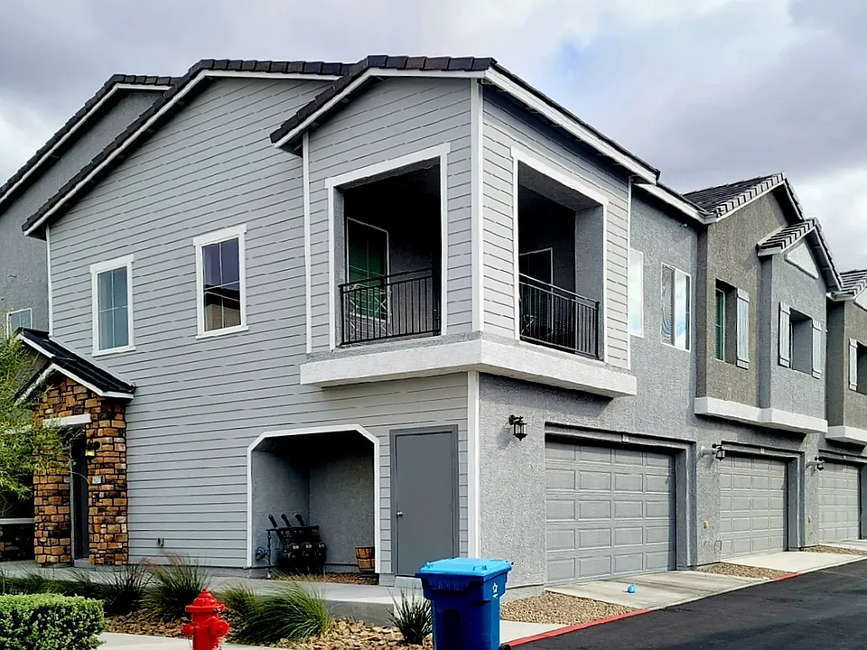 544 Teovani St #916